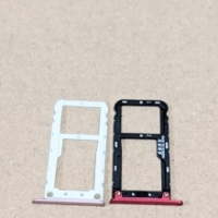 Khay Sim, Khay Thẻ Nhớ Xiaomi Mi A1